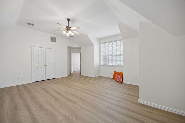 1608 Wagon Wheel Drive, Allen, TX 75002