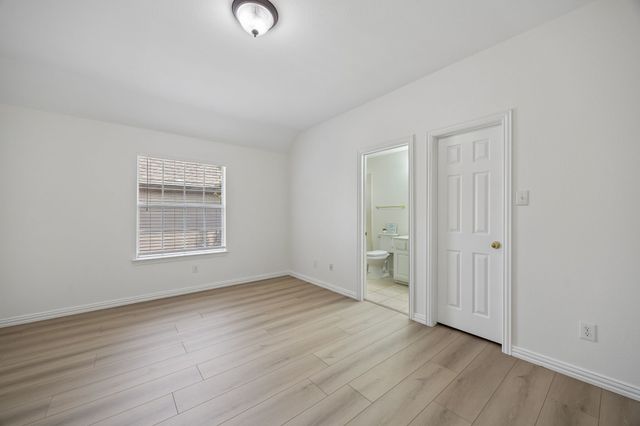 1608 Wagon Wheel Drive, Allen, TX 75002