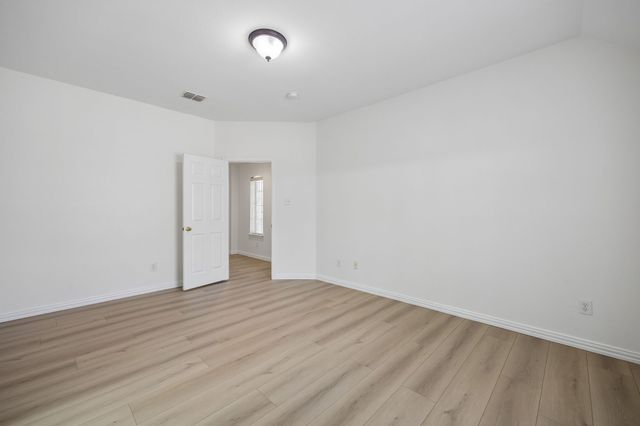 1608 Wagon Wheel Drive, Allen, TX 75002