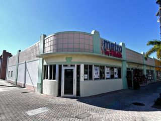 601 Orange Avenue, Fort Pierce, FL 34950