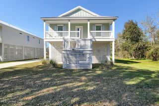 219 Demetz Avenue, Pass Christian, MS 39571