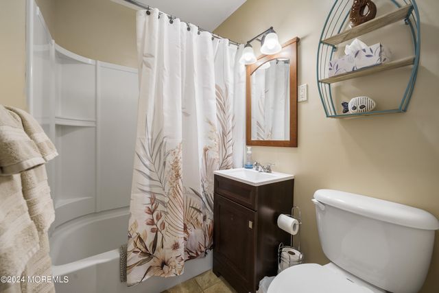 607 Sunrise Boulevard, Forked River, NJ 08731