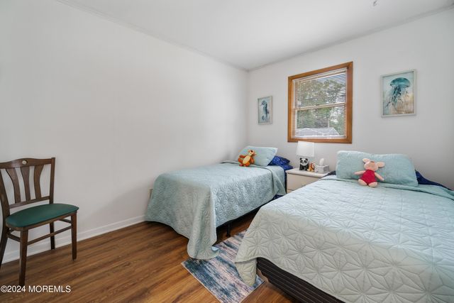 607 Sunrise Boulevard, Forked River, NJ 08731