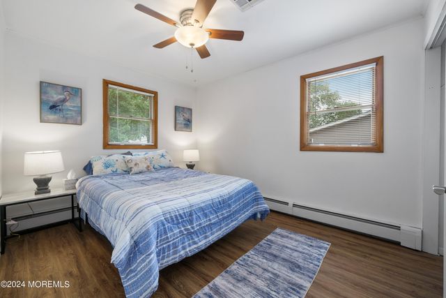 607 Sunrise Boulevard, Forked River, NJ 08731