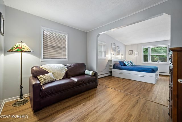 607 Sunrise Boulevard, Forked River, NJ 08731