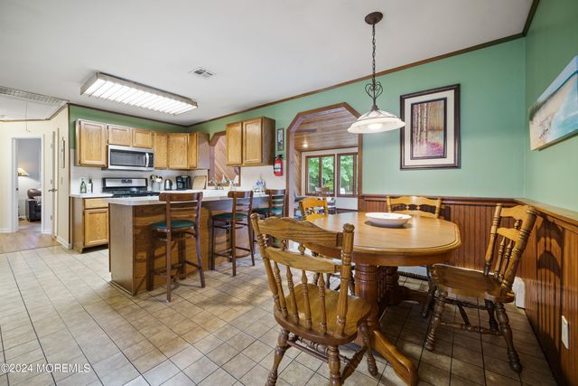 607 Sunrise Boulevard, Forked River, NJ 08731