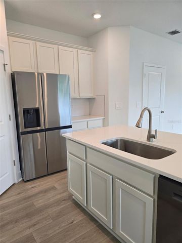 2445 MAGNOLIA RESERVE ROAD, Ocoee, FL 34761