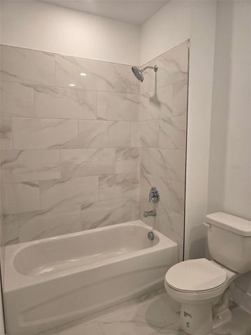 2445 MAGNOLIA RESERVE ROAD, Ocoee, FL 34761