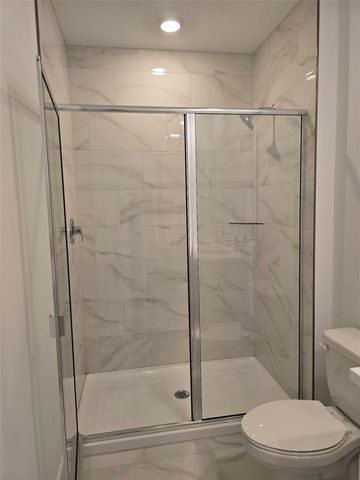 2445 MAGNOLIA RESERVE ROAD, Ocoee, FL 34761