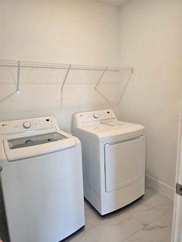 2445 MAGNOLIA RESERVE ROAD, Ocoee, FL 34761