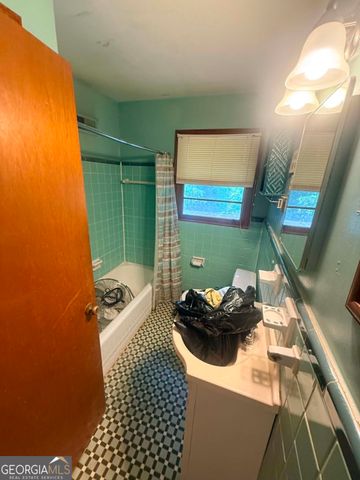 2195 Trailwood Drive SE, Smyrna, GA 30080
