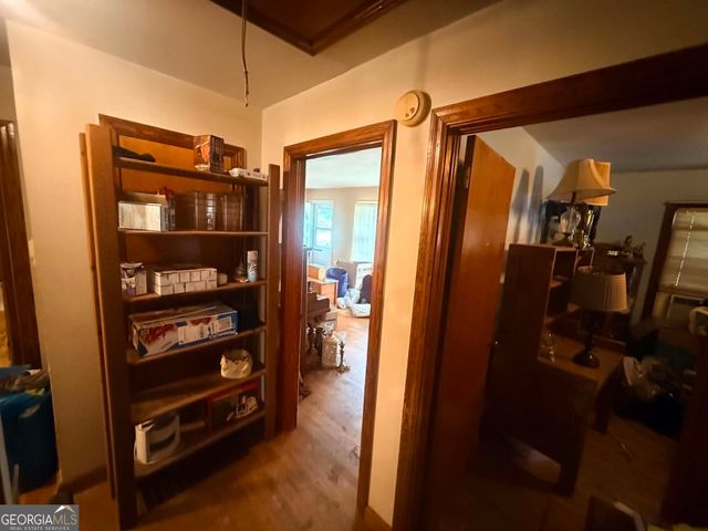 2195 Trailwood Drive SE, Smyrna, GA 30080