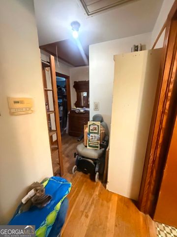 2195 Trailwood Drive SE, Smyrna, GA 30080