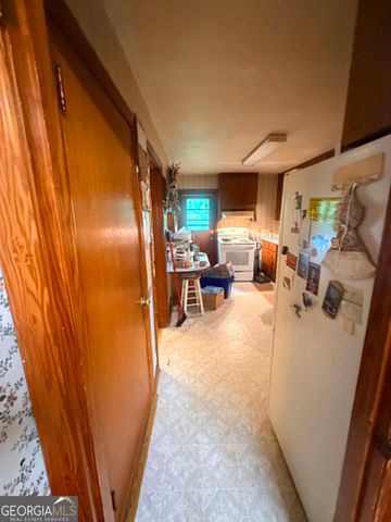 2195 Trailwood Drive SE, Smyrna, GA 30080