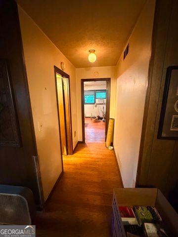 2195 Trailwood Drive SE, Smyrna, GA 30080