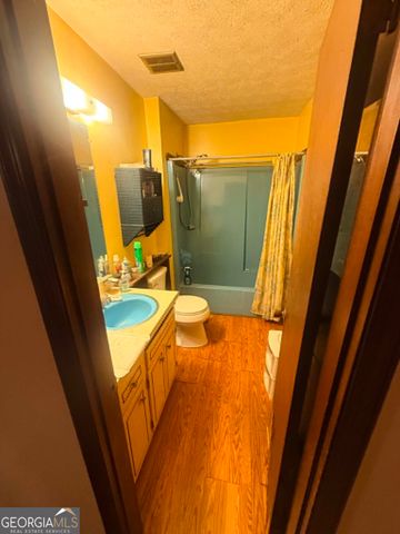 2195 Trailwood Drive SE, Smyrna, GA 30080