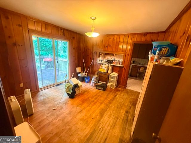 2195 Trailwood Drive SE, Smyrna, GA 30080