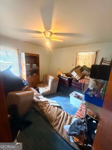2195 Trailwood Drive SE, Smyrna, GA 30080