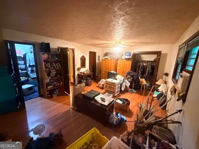 2195 Trailwood Drive SE, Smyrna, GA 30080