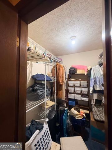 2195 Trailwood Drive SE, Smyrna, GA 30080