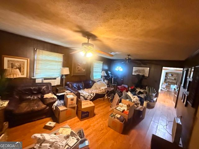2195 Trailwood Drive SE, Smyrna, GA 30080