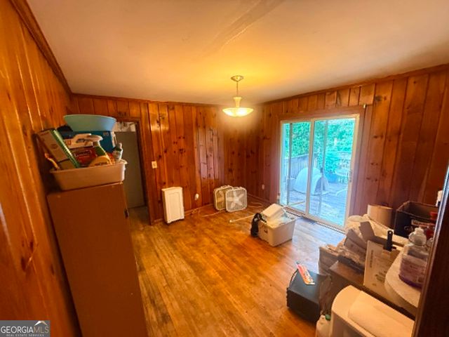 2195 Trailwood Drive SE, Smyrna, GA 30080