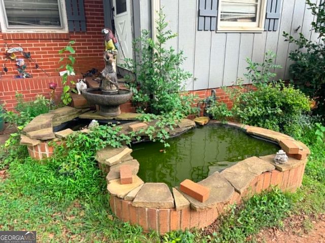 2195 Trailwood Drive SE, Smyrna, GA 30080