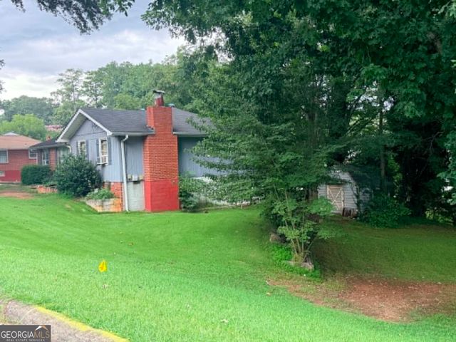 2195 Trailwood Drive SE, Smyrna, GA 30080