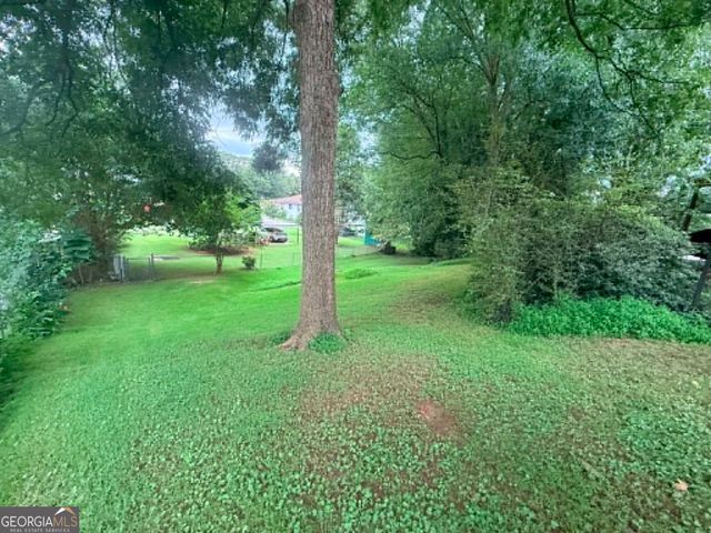 2195 Trailwood Drive SE, Smyrna, GA 30080