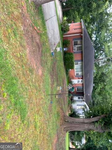 2195 Trailwood Drive SE, Smyrna, GA 30080