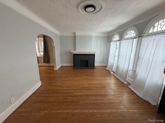 3824 Tyler - Unit 1, Detroit, MI 48238