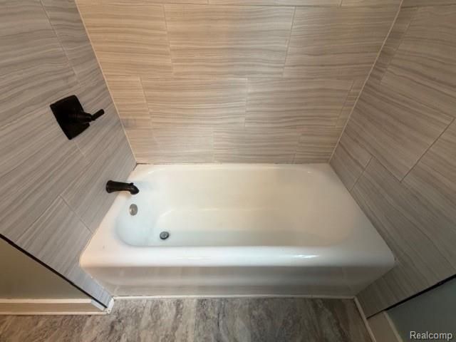 3824 Tyler - Unit 1, Detroit, MI 48238