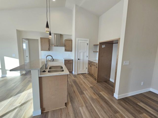 979 Pheasant Run, Lomira, WI 53048