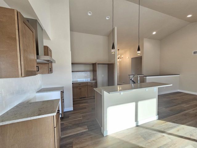 979 Pheasant Run, Lomira, WI 53048