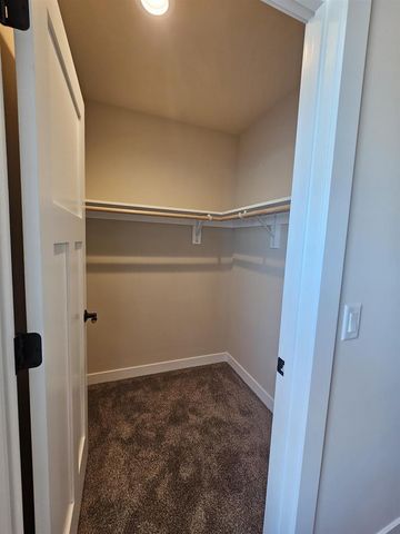 979 Pheasant Run, Lomira, WI 53048