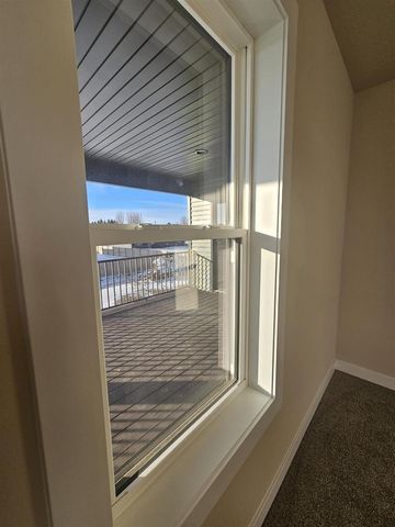 979 Pheasant Run, Lomira, WI 53048
