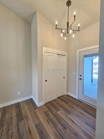 979 Pheasant Run, Lomira, WI 53048