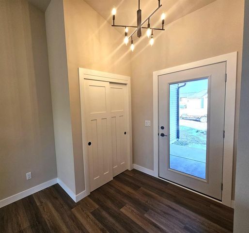 979 Pheasant Run, Lomira, WI 53048
