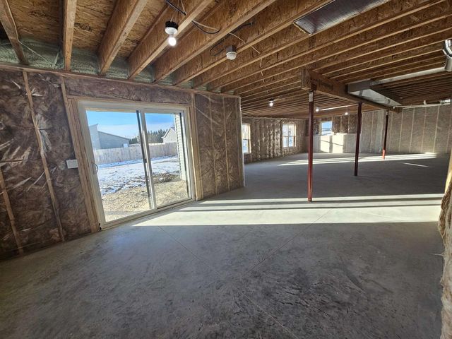 979 Pheasant Run, Lomira, WI 53048