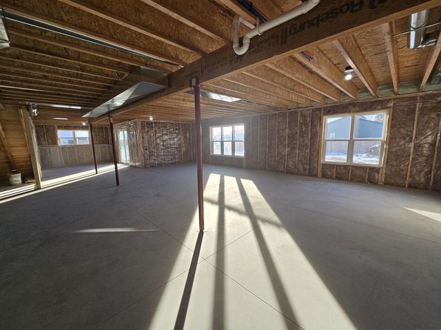 979 Pheasant Run, Lomira, WI 53048