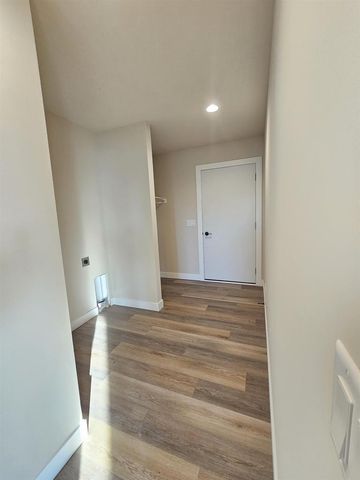 979 Pheasant Run, Lomira, WI 53048