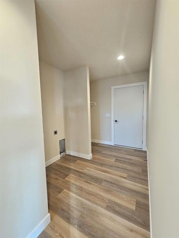 979 Pheasant Run, Lomira, WI 53048