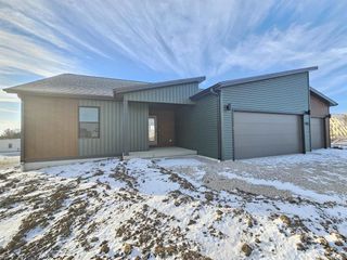 979 Pheasant Run, Lomira, WI 53048