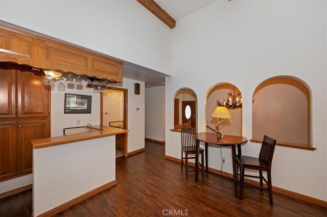 27336 Alpen, Lake Arrowhead, CA 92352
