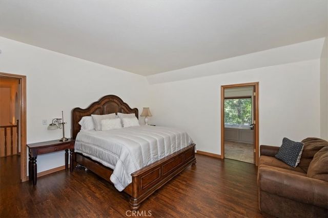 27336 Alpen, Lake Arrowhead, CA 92352
