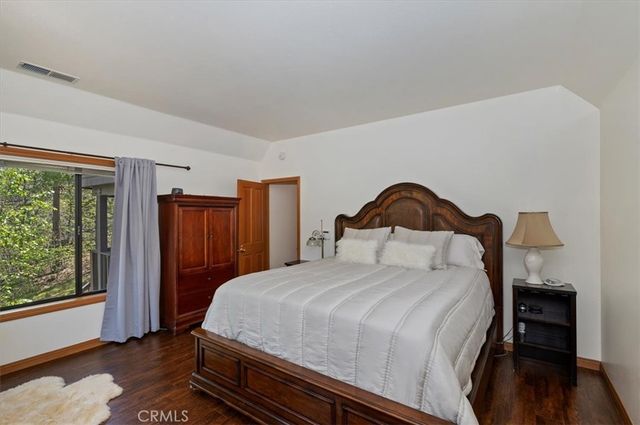 27336 Alpen, Lake Arrowhead, CA 92352