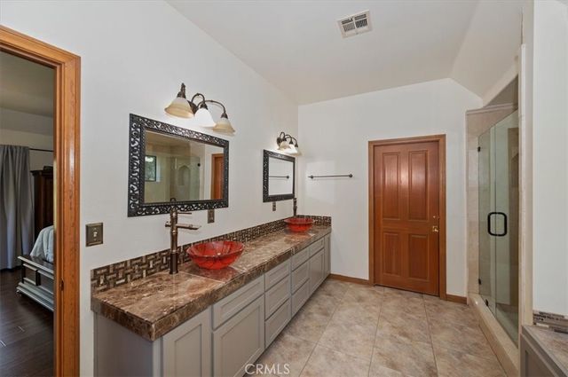 27336 Alpen, Lake Arrowhead, CA 92352