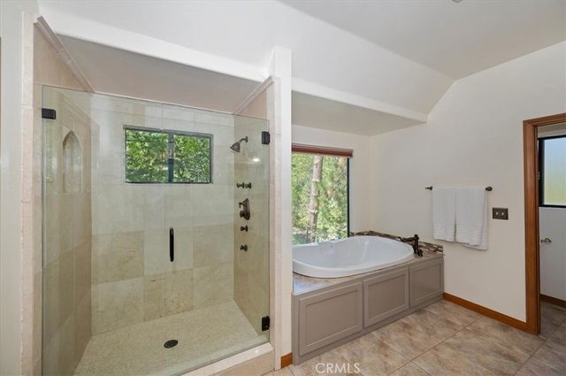 27336 Alpen, Lake Arrowhead, CA 92352