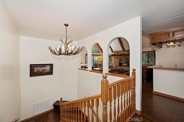27336 Alpen, Lake Arrowhead, CA 92352