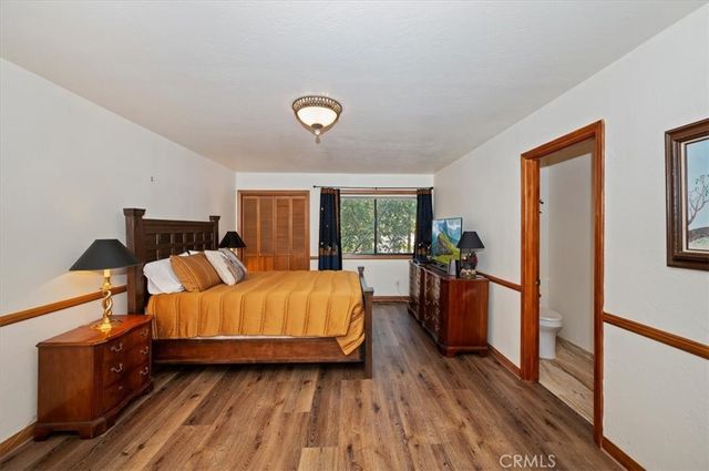 27336 Alpen, Lake Arrowhead, CA 92352